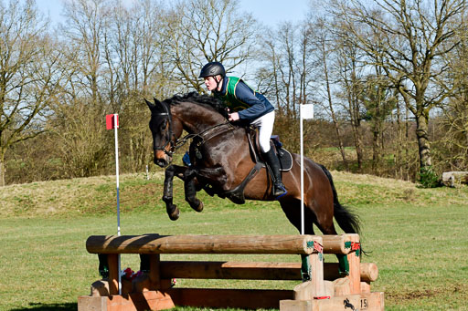 Bad Segeberg  02.04.2023 | 02042023 XC A _0518 