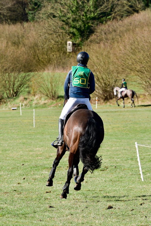 Bad Segeberg  02.04.2023 | 02042023 XC A _0519 