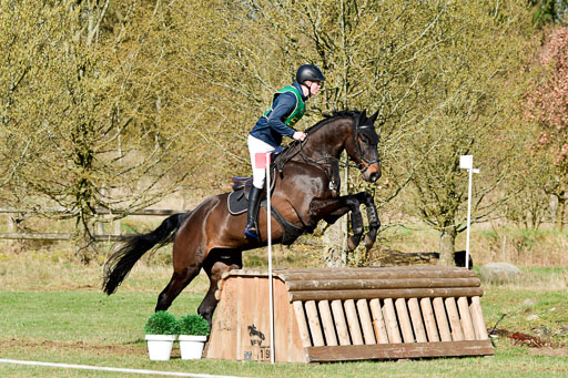 Bad Segeberg  02.04.2023 | 02042023 XC A _0520 