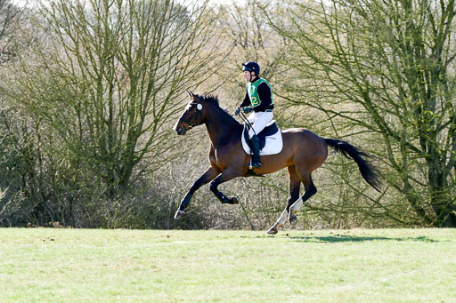 Bad Segeberg  02.04.2023 | 02042023 XC A _0522 