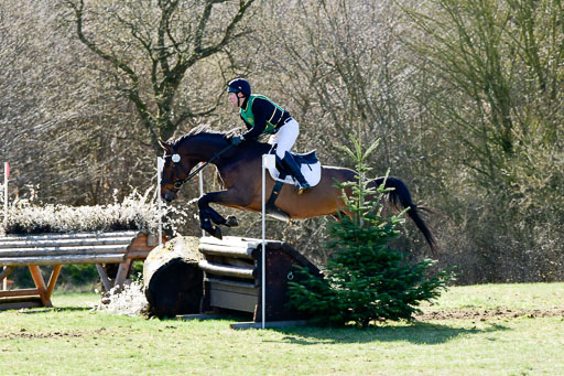 Bad Segeberg  02.04.2023 | 02042023 XC A _0523 