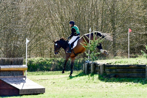 Bad Segeberg  02.04.2023 | 02042023 XC A _0524 