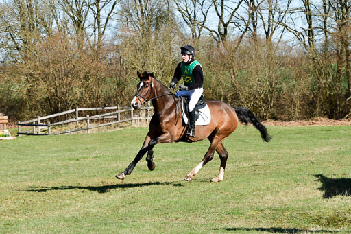 Bad Segeberg  02.04.2023 | 02042023 XC A _0525 