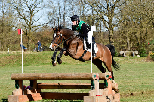 Bad Segeberg  02.04.2023 | 02042023 XC A _0526 