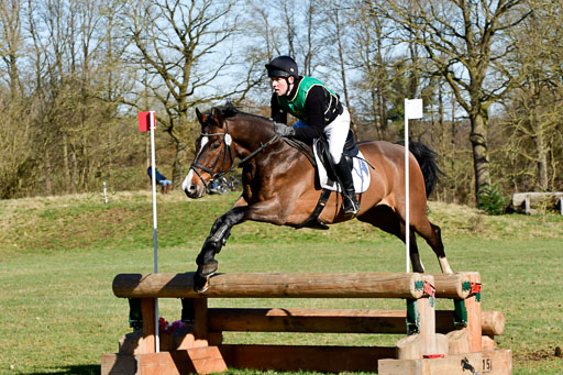 Bad Segeberg  02.04.2023 | 02042023 XC A _0527 