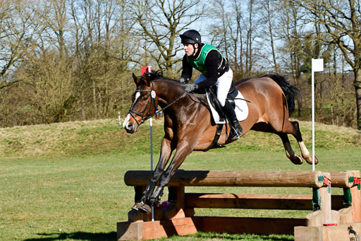 Bad Segeberg  02.04.2023 | 02042023 XC A _0528 