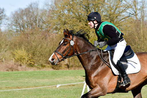 Bad Segeberg  02.04.2023 | 02042023 XC A _0529 