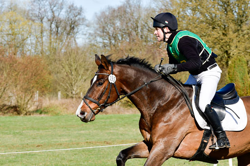 Bad Segeberg  02.04.2023 | 02042023 XC A _0530 