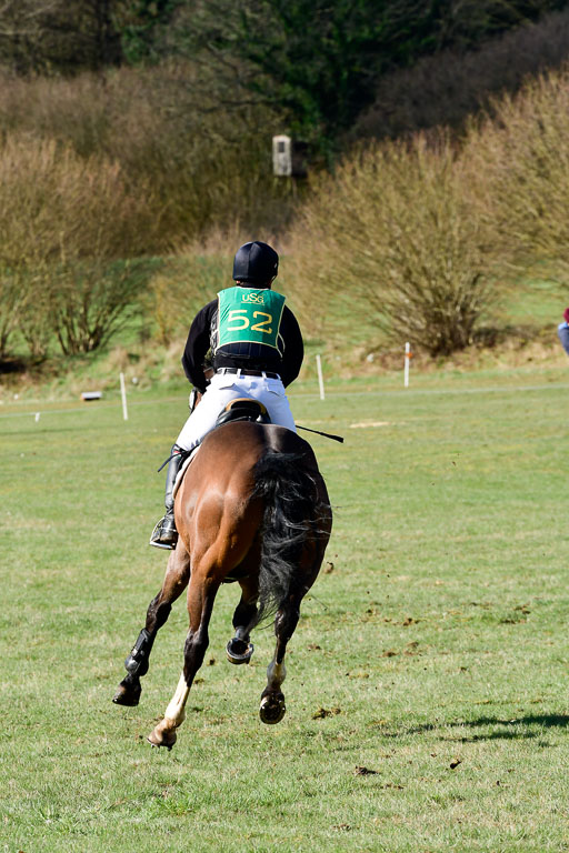 Bad Segeberg  02.04.2023 | 02042023 XC A _0532 