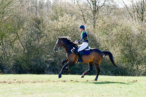 Bad Segeberg  02.04.2023 | 02042023 XC A _0534 