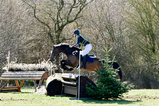 Bad Segeberg  02.04.2023 | 02042023 XC A _0536 