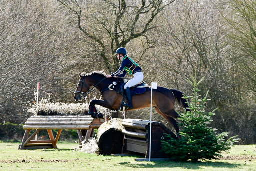 Bad Segeberg  02.04.2023 | 02042023 XC A _0537 