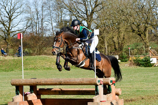 Bad Segeberg  02.04.2023 | 02042023 XC A _0540 