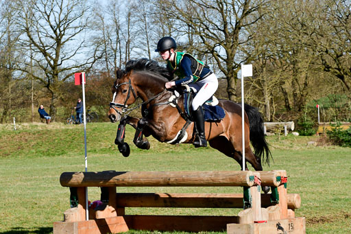 Bad Segeberg  02.04.2023 | 02042023 XC A _0541 