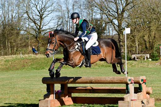 Bad Segeberg  02.04.2023 | 02042023 XC A _0542 