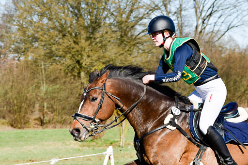 Bad Segeberg  02.04.2023 | 02042023 XC A _0543 