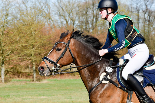 Bad Segeberg  02.04.2023 | 02042023 XC A _0544 