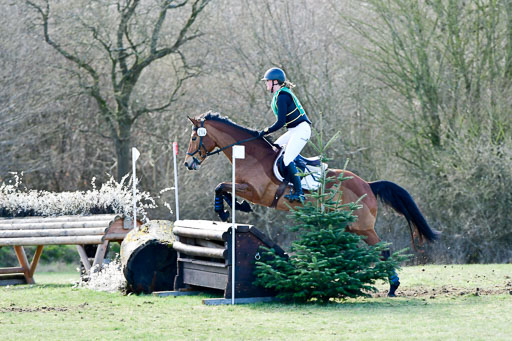 Bad Segeberg  02.04.2023 | 02042023 XC A _0545 