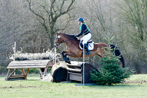 Bad Segeberg  02.04.2023 | 02042023 XC A _0546 