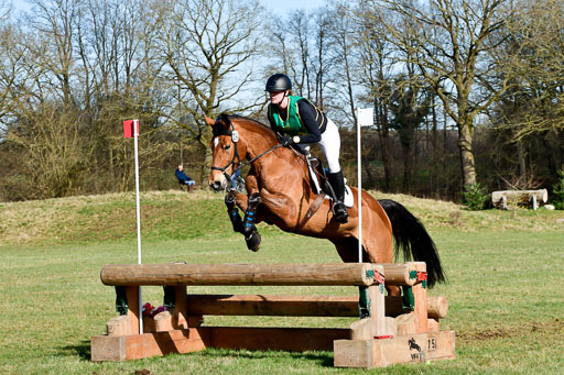 Bad Segeberg  02.04.2023 | 02042023 XC A _0547 