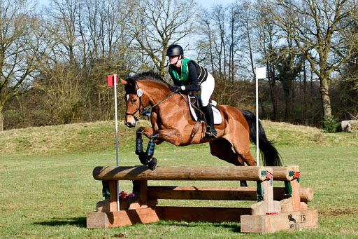 Bad Segeberg  02.04.2023 | 02042023 XC A _0548 