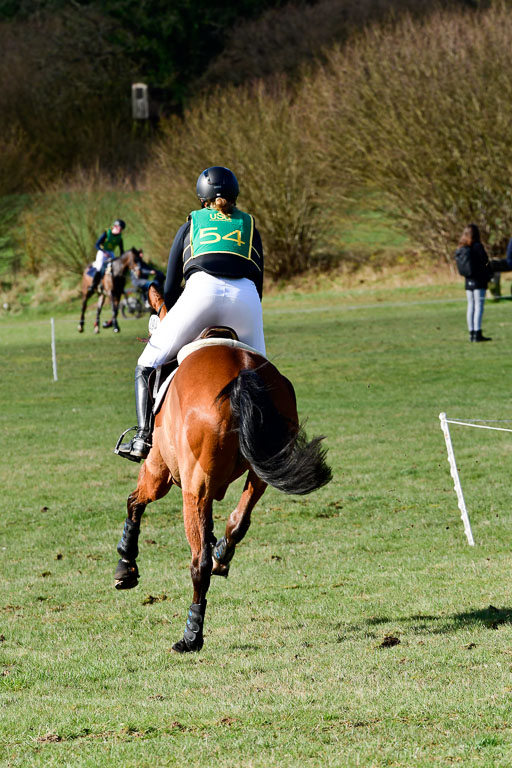 Bad Segeberg  02.04.2023 | 02042023 XC A _0550 