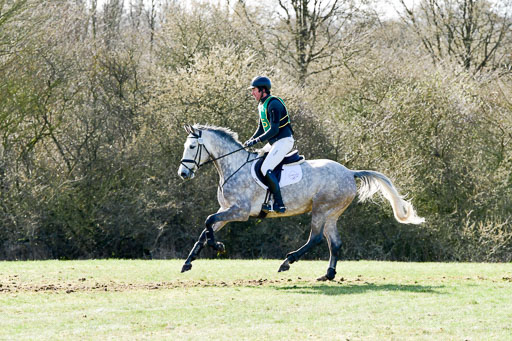 Bad Segeberg  02.04.2023 | 02042023 XC A _0553 