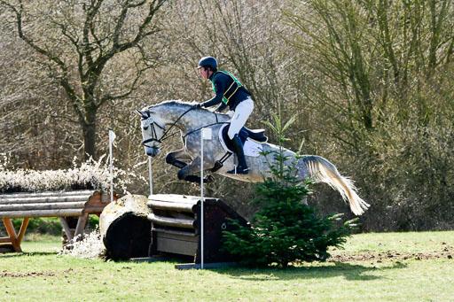 Bad Segeberg  02.04.2023 | 02042023 XC A _0554 