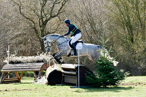 Bad Segeberg  02.04.2023 | 02042023 XC A _0555 