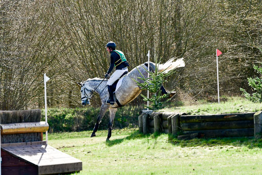 Bad Segeberg  02.04.2023 | 02042023 XC A _0556 