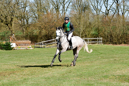 Bad Segeberg  02.04.2023 | 02042023 XC A _0557 