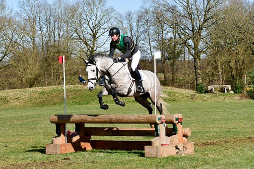 Bad Segeberg  02.04.2023 | 02042023 XC A _0559 