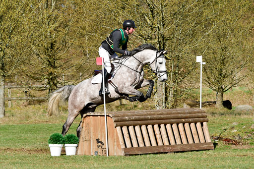 Bad Segeberg  02.04.2023 | 02042023 XC A _0561 