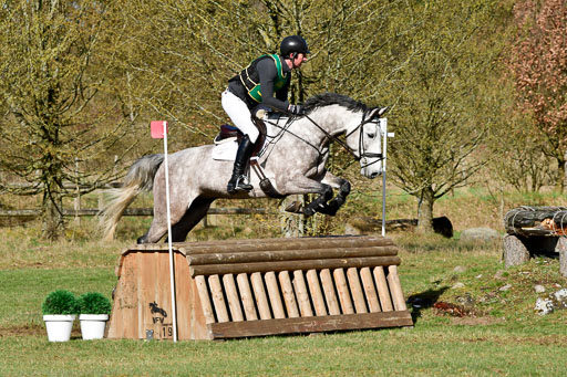 Bad Segeberg  02.04.2023 | 02042023 XC A _0562 