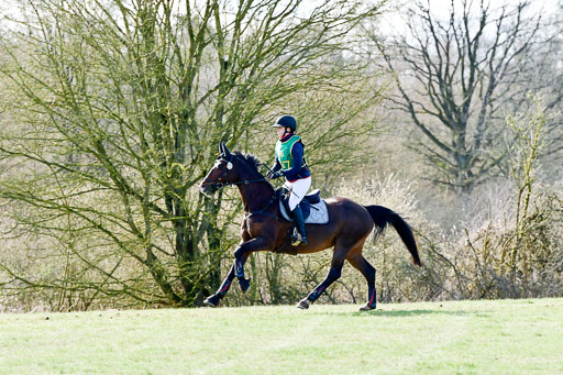 Bad Segeberg  02.04.2023 | 02042023 XC A _0563 