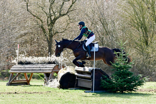 Bad Segeberg  02.04.2023 | 02042023 XC A _0564 