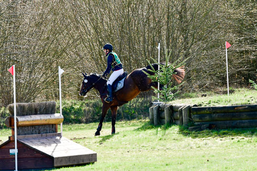 Bad Segeberg  02.04.2023 | 02042023 XC A _0565 