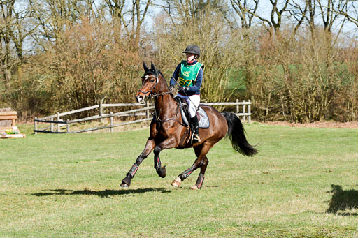 Bad Segeberg  02.04.2023 | 02042023 XC A _0566 