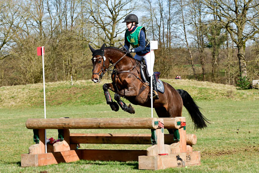 Bad Segeberg  02.04.2023 | 02042023 XC A _0568 