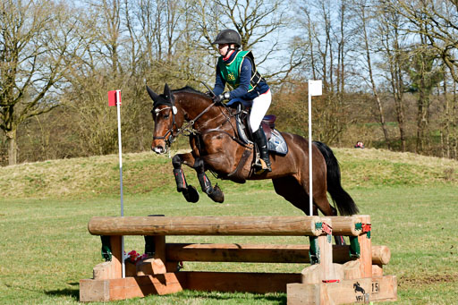 Bad Segeberg  02.04.2023 | 02042023 XC A _0569 