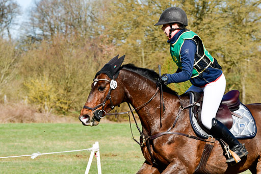 Bad Segeberg  02.04.2023 | 02042023 XC A _0570 