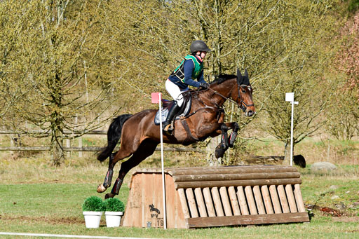 Bad Segeberg  02.04.2023 | 02042023 XC A _0572 