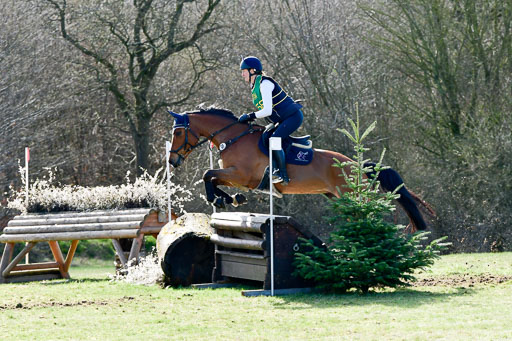 Bad Segeberg  02.04.2023 | 02042023 XC A _0574 