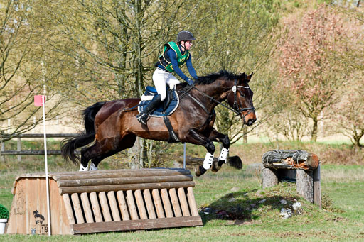 Bad Segeberg  02.04.2023 | 02042023 XC A _0600 