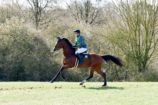 Bad Segeberg  02.04.2023 | 02042023 XC A _0601 