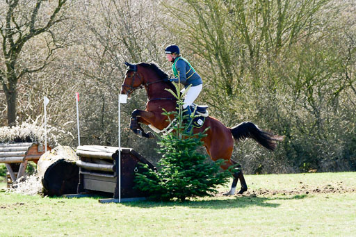 Bad Segeberg  02.04.2023 | 02042023 XC A _0602 