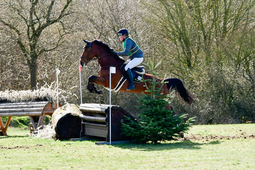 Bad Segeberg  02.04.2023 | 02042023 XC A _0603 