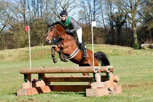 Bad Segeberg  02.04.2023 | 02042023 XC A _0605 