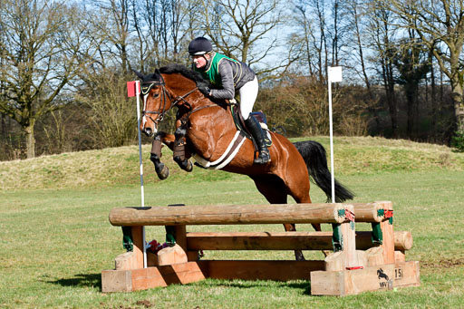 Bad Segeberg  02.04.2023 | 02042023 XC A _0606 