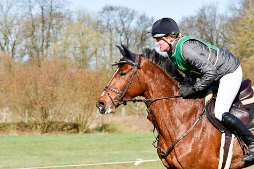 Bad Segeberg  02.04.2023 | 02042023 XC A _0607 